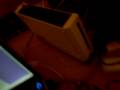 videos de Playing Wii with Gamecube Adapter