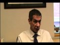 UVA's Dr. Gary Owens on AstraZeneca Alliance