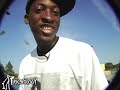 Trickology - Anthony Bell - inward heeflip Trickology - Anthony Bell - inward heeflip