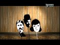 Коктейль Ритц