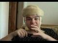 Viata Romaneasca -Episodul 4-