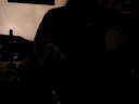 Keine Macht f�r Niemand (Cover)