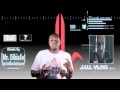 J.U.I Vlog Episode 20: Codename: Carpet Snake
