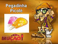 Mucao-com-br-Pegadin