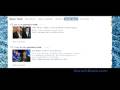 videos de Facebook?  No, it's BARACK book ! : Republican attack ad - www.BarackBook.com
