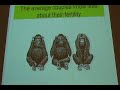 M�thodes naturelles - partie 1