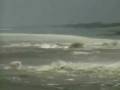 tsunami