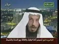 مع تحيات أخوكم في اللهazizguapo@hotmail.comwww.taqwa.my5gb.com/vbwww.okhtah.net.tcالمصدر:http://ansaaar.com/mostagela