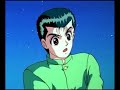 Yu Yu Hakusho Abridged Mother's Day Special