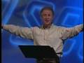 Don't Waste Your Life by John Piper - Part 2