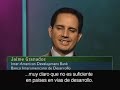 latin pulse episode 2: free trade global warming