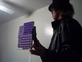 The Joker, Master Chief Rock Band 2 - Girl\