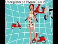 MyScene Music Video