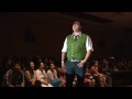 Project Inspire II Fashion Show ~ CHUE FENG XIONG