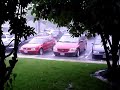 Thunderstorm