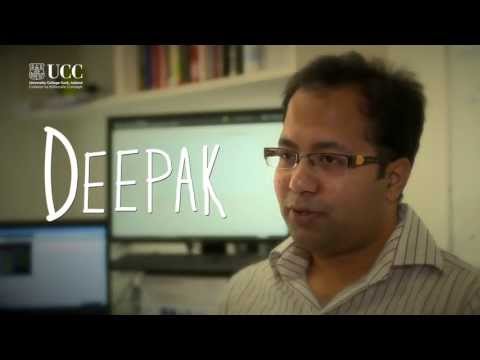 how to do phd in india