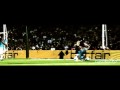 Lionel Messi 2009-2010
