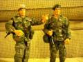 videos de BLOOD UPON THE RISERS