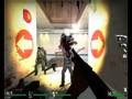 videos de It's Beginning to Look Alot Like Dustbowl