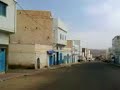 sidi ifni idrab 3am sidi ifni idrab 3am