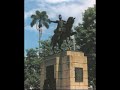 Tierra tachirense.mp4 Tierra tachirense.mp4