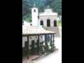 videos de Tierra tachirense.mp4