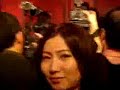 CHARICE - TWO(2) IMPRESSIVE PERFORMANCES OF GOD BLESS AMERICA