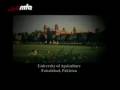 Hadhrat Mirza Masroor Ahmad - Khalifatul Masih V (1 of 7)