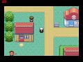 pokemon emerald walkthough part 3 pokemon emerald walkthough part 3