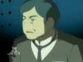 Oban Star-Racers 1B A Fresh Start