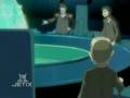 Oban Star-Racers 1B A Fresh Start