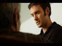 A Father\ A Father\