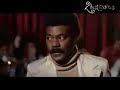 blacULA *una COSa de negros* parte 4 blacULA *una COSa de negros* parte 4