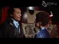 blacULA *una COSa de negros* parte 4