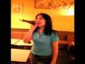 videos de tess sing along