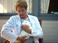 Trimming a rabbits teeth- malocclusion, BunnyCentral.com
