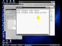 Speed Up My PC (XP) Part 2.wmv Speed Up My PC (XP) Part 2.wmv