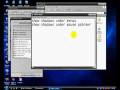 videos de Speed Up My PC (XP) Part 2.wmv