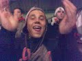 Heereveen - Milan Curva Sud