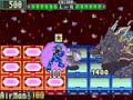 Challenge Pengy VS BeastMan, Gospel, and Gregar Challenge Pengy VS BeastMan, Gospel, and Gregar