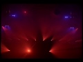 Shiroi Hada ni Kuruu Ai to Kanashimi no Rondo Malice Mizer Live