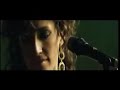e viemos nascidos do mar (fausto)
recorded live at forte da trafaria
song included on 