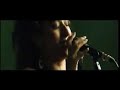 Ana Moura - E Viemos Nascidos do Mar Ana Moura - E Viemos Nascidos do Mar
