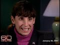 Woman In Combat Woman In Combat
