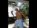 Jaguaruana-Ce