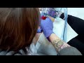 G33K LOVE - rng Tattoo Contest