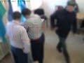 вброс Башкирия уик 730 - обнаружен с помощью schitaytesami.org