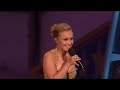 hayden panettiere singing try at the capitol fourth concert in washington d.c. on july 4th, 2007.