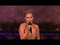 hayden panettiere singing try at the capitol fourth concert in washington d.c. on july 4th, 2007.