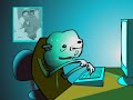 Bob Rivers Show - Chat Room